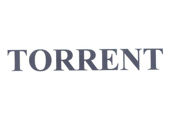TORRENT