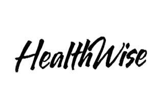 HEALTHWISE