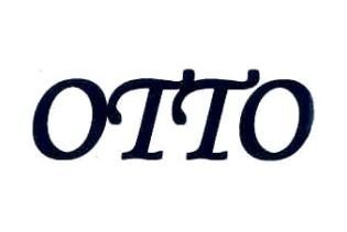 OTTO