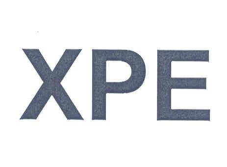 XPE