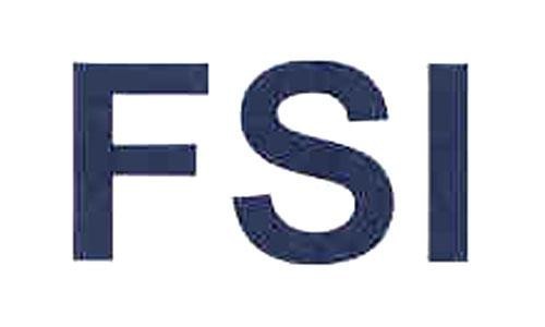 FSI
