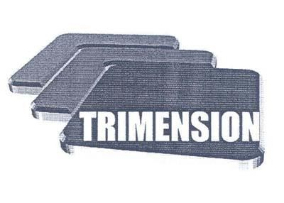 TRIMENSION (LOGO)