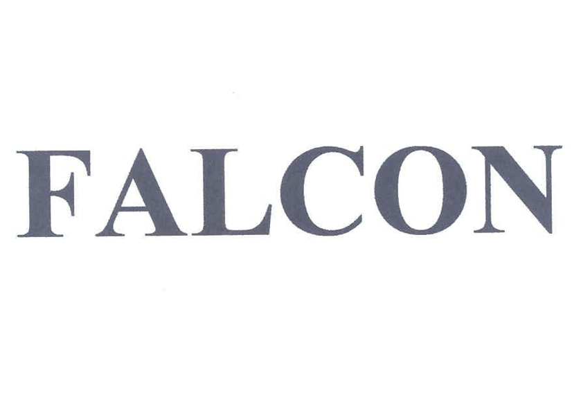 FALCON