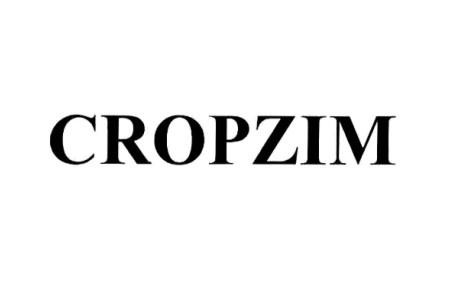 CROPZIM