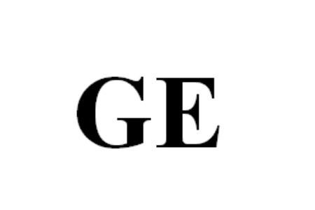 GE