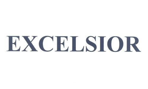 EXCELSIOR