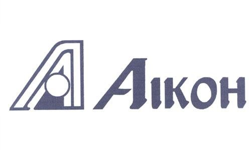 AIKOH & LOGO