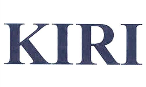 KIRI
