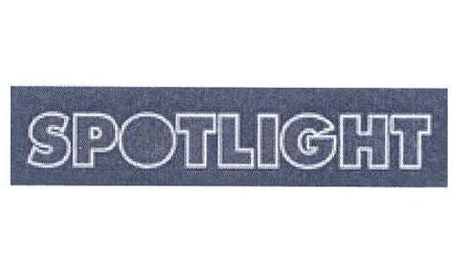 SPOTLIGHT & DEVICE