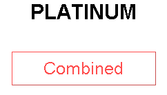 PLATINUM