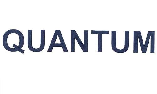 Quantum