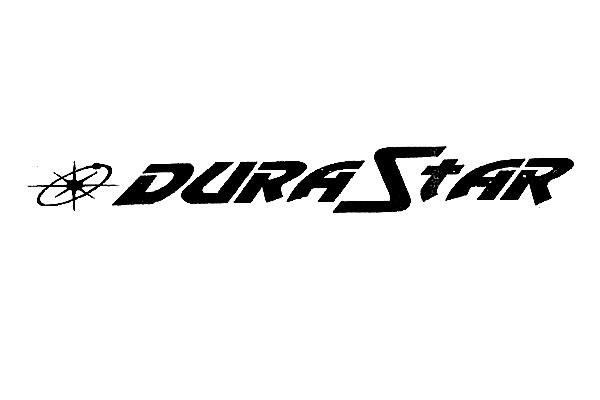 DURASTAR