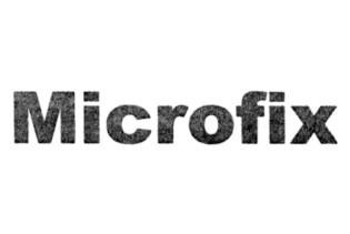 MICROFIX