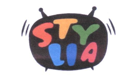 STYLIA