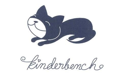KINDERBENCH