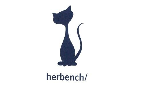 HERBENCH/