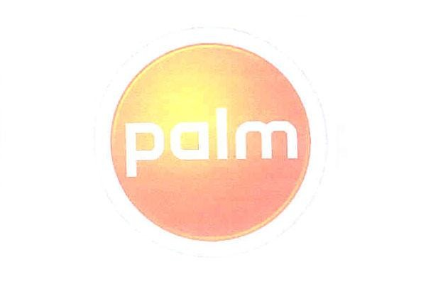 PALM
