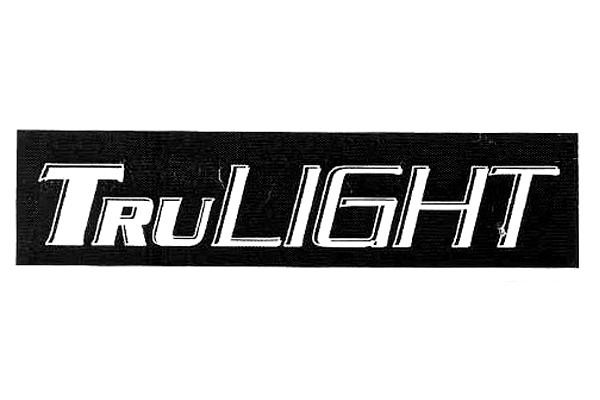 TRULIGHT