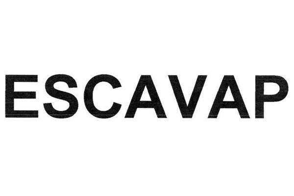 ESCAVAP