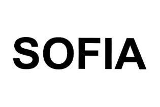 SOFIA