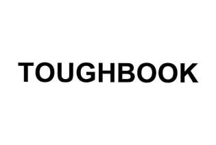 TOUGHBOOK