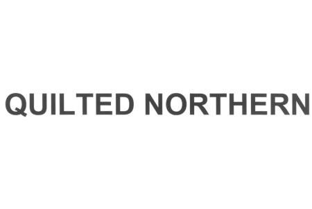 QUILTED NORTHERN