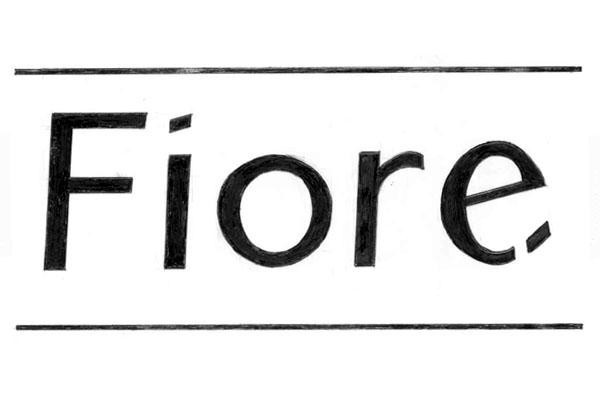 FIORE