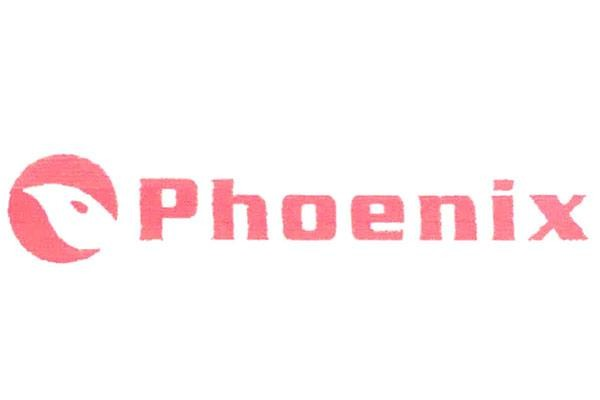 PHOENIX