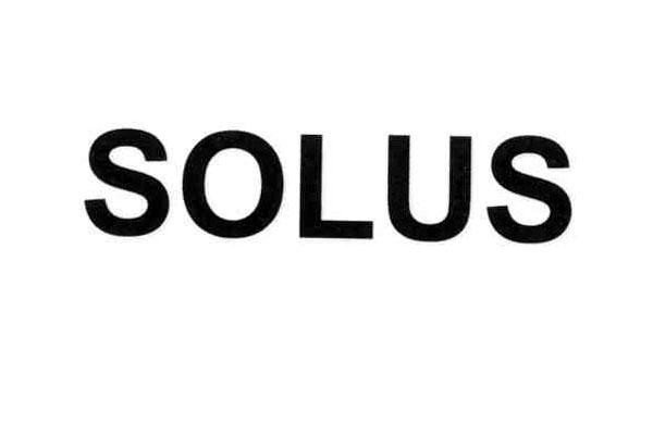 SOLUS