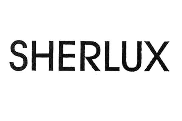 SHERLUX
