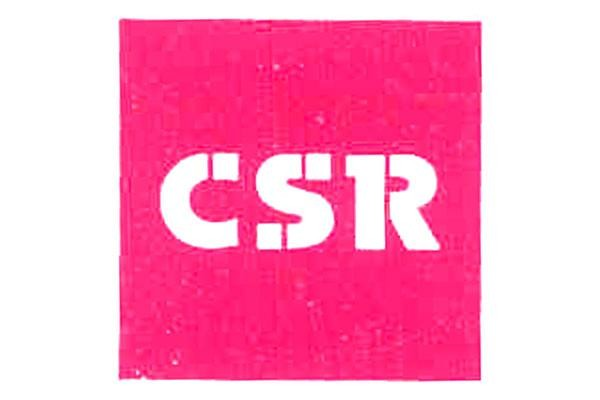 CSR