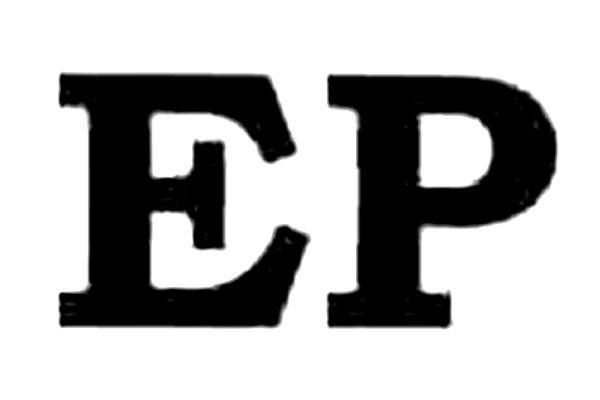 EP