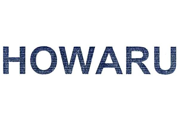 HOWARU