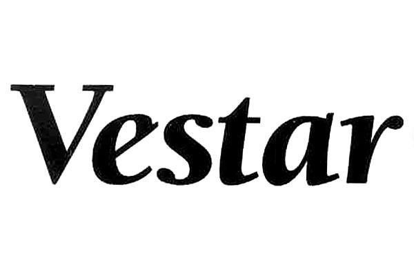 VESTAR