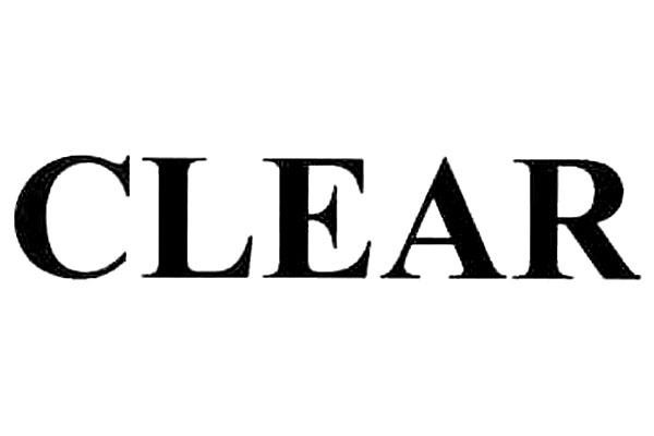 CLEAR