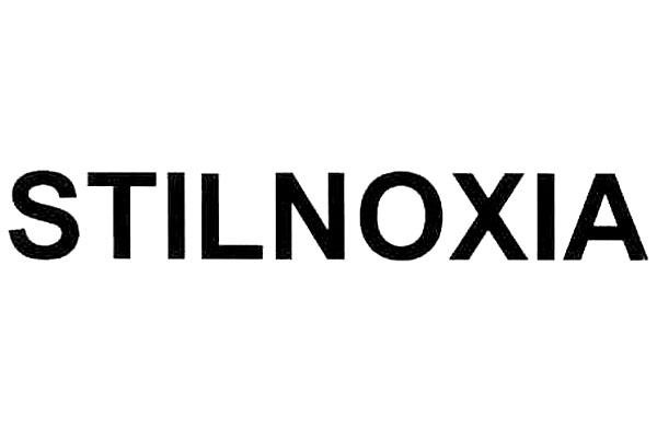 STILNOXIA
