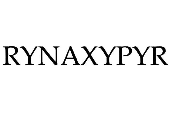 RYNAXYPYR