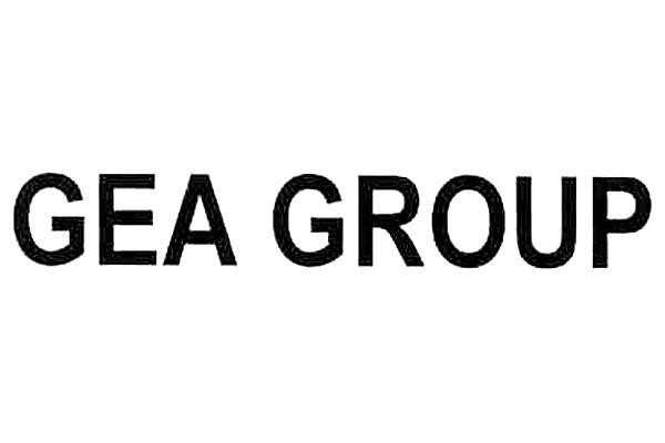 GEA GROUP
