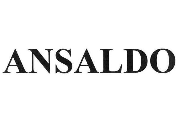 ANSALDO