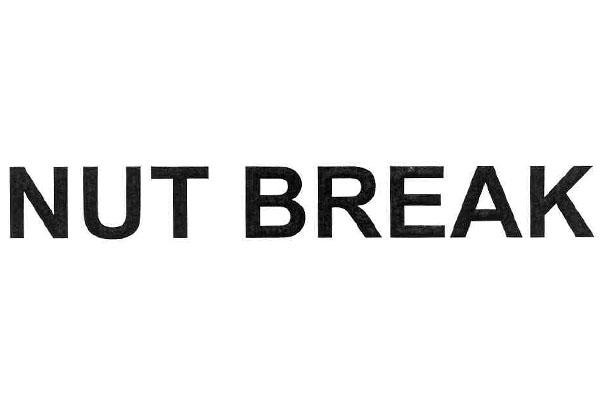 NUT BREAK