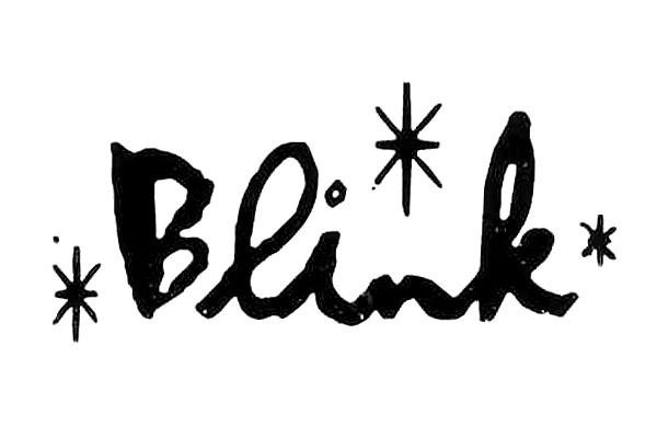BLINK