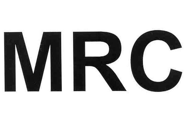 MRC