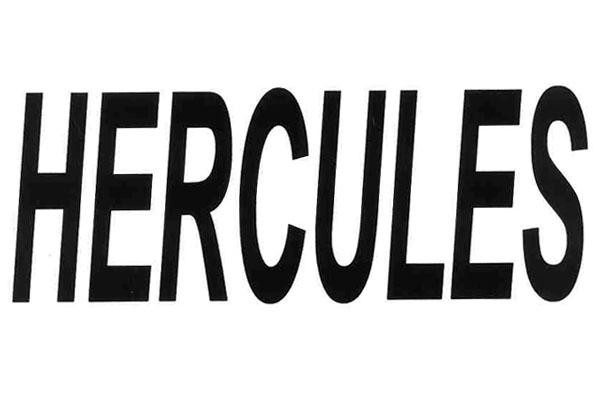 HERCULES