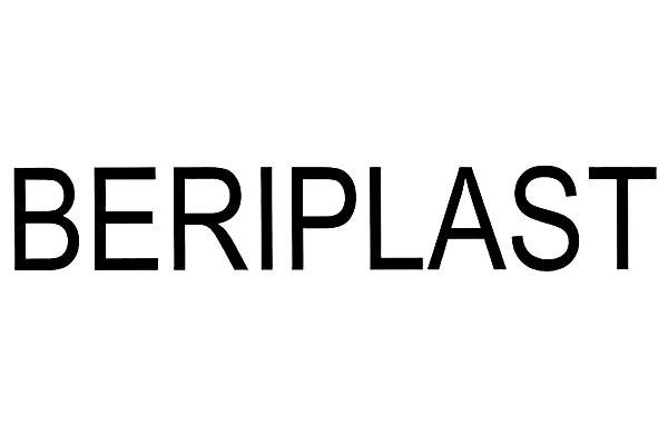 Beriplast