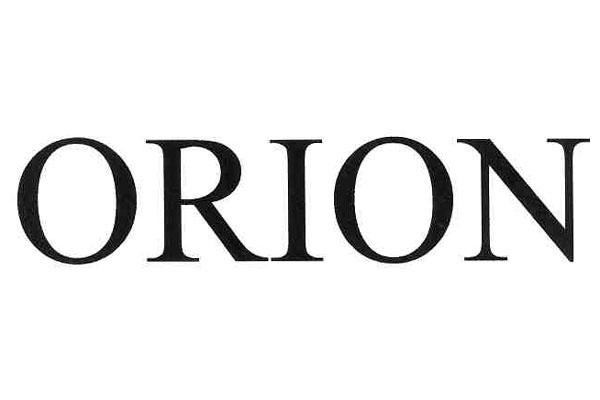 ORION