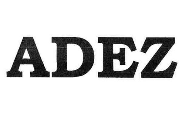 ADEZ