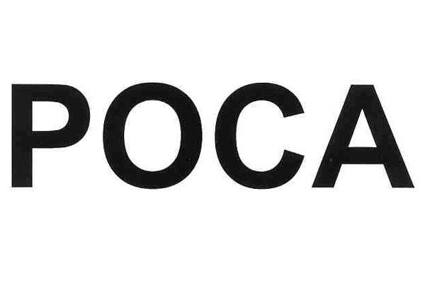 POCA
