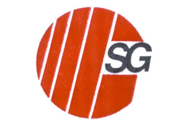 SG