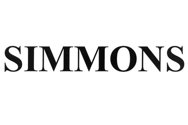 SIMMONS