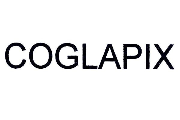 COGLAPIX